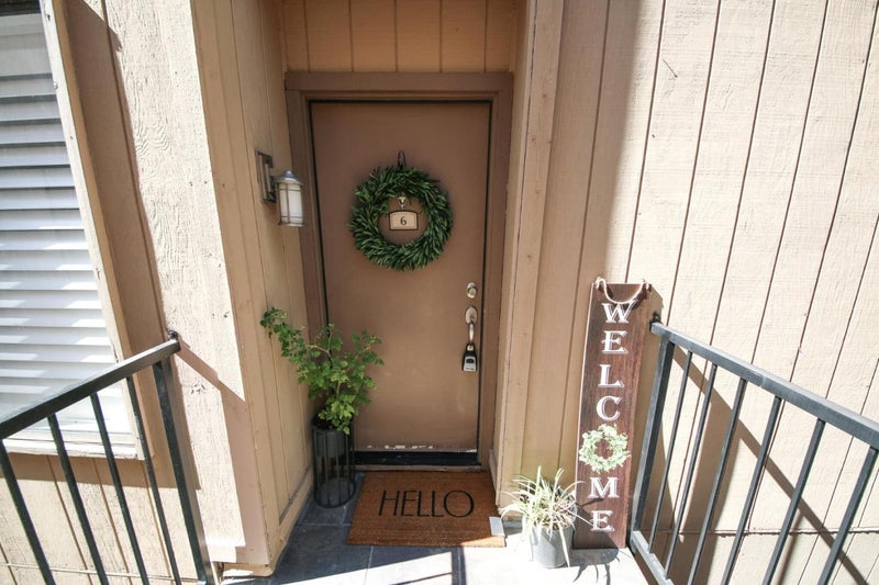 546 Woodside Oaks 6