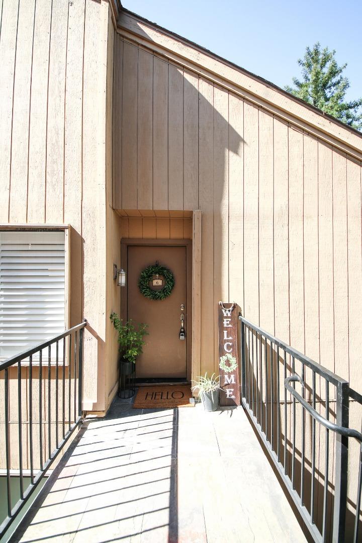 546 Woodside Oaks 6