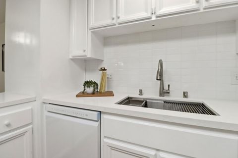 Tiny photo for 1224 Sharon Park Drive, MENLO PARK, CA 94025 (MLS # ML82041337)