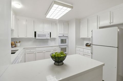 Tiny photo for 1224 Sharon Park Drive, MENLO PARK, CA 94025 (MLS # ML82041337)