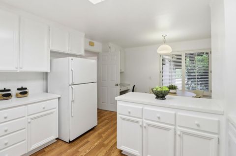 Tiny photo for 1224 Sharon Park Drive, MENLO PARK, CA 94025 (MLS # ML82041337)