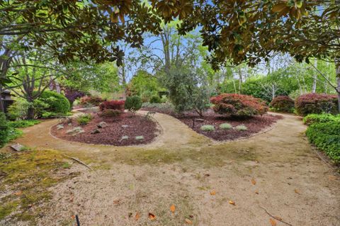 Tiny photo for 1224 Sharon Park Drive, MENLO PARK, CA 94025 (MLS # ML82041337)
