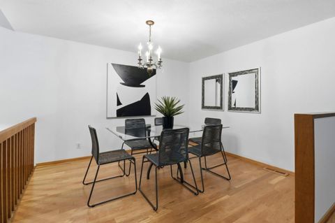 Tiny photo for 1224 Sharon Park Drive, MENLO PARK, CA 94025 (MLS # ML82041337)