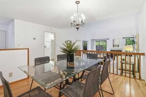 Tiny photo for 1224 Sharon Park Drive, MENLO PARK, CA 94025 (MLS # ML82041337)