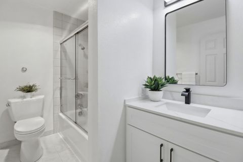 Tiny photo for 1224 Sharon Park Drive, MENLO PARK, CA 94025 (MLS # ML82041337)