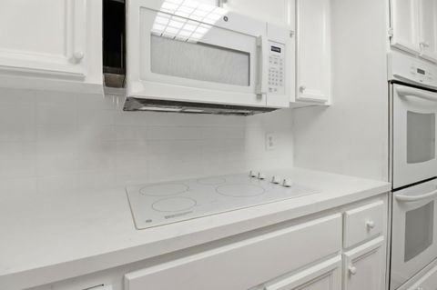 Tiny photo for 1224 Sharon Park Drive, MENLO PARK, CA 94025 (MLS # ML82041337)