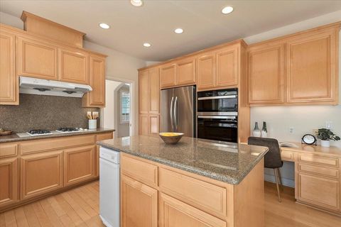 Tiny photo for 19512 Howard Court, CUPERTINO, CA 95014 (MLS # ML82045379)