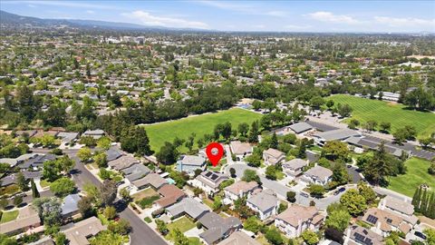 Tiny photo for 19512 Howard Court, CUPERTINO, CA 95014 (MLS # ML82045379)