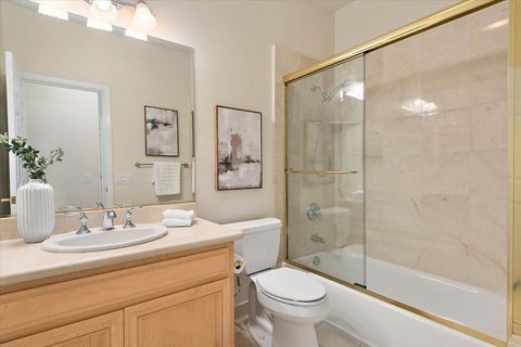 Tiny photo for 19512 Howard Court, CUPERTINO, CA 95014 (MLS # ML82045379)