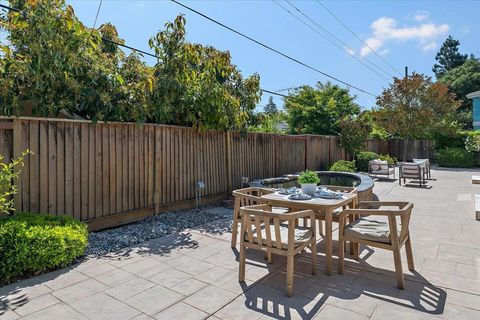 Tiny photo for 19512 Howard Court, CUPERTINO, CA 95014 (MLS # ML82045379)