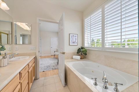 Tiny photo for 19512 Howard Court, CUPERTINO, CA 95014 (MLS # ML82045379)