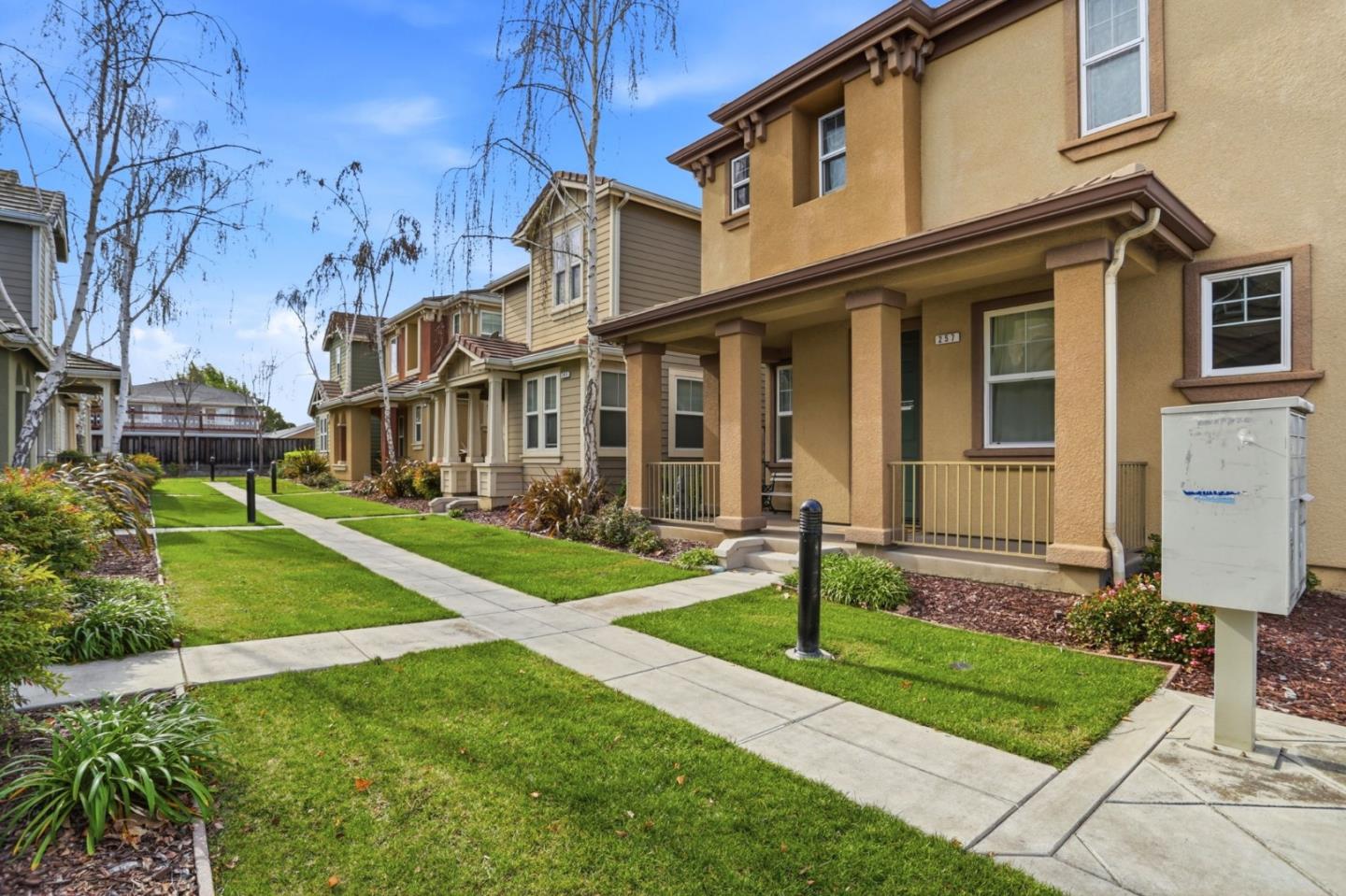 257 Rayos Del Sol Drive