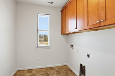 Tiny photo for 257 Rayos Del Sol Drive, San Jose, CA 95116 (MLS # ML82036884)