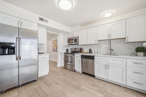 Tiny photo for 19124 Vineyard Lane, Saratoga, CA 95070 (MLS # ML82035139)