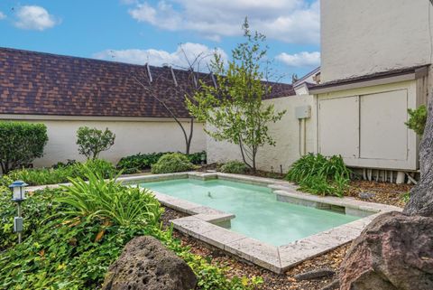 Tiny photo for 19124 Vineyard Lane, Saratoga, CA 95070 (MLS # ML82035139)