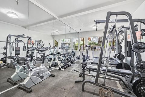 Tiny photo for 19124 Vineyard Lane, Saratoga, CA 95070 (MLS # ML82035139)