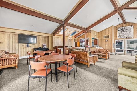 Tiny photo for 19124 Vineyard Lane, Saratoga, CA 95070 (MLS # ML82035139)