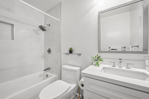 Tiny photo for 19124 Vineyard Lane, Saratoga, CA 95070 (MLS # ML82035139)