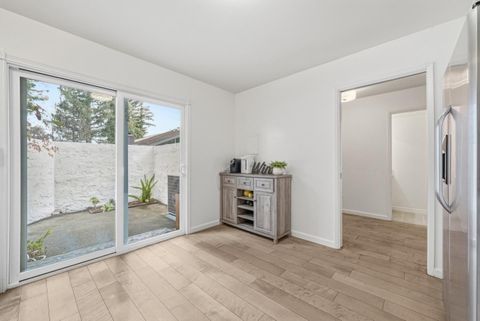 Tiny photo for 19124 Vineyard Lane, Saratoga, CA 95070 (MLS # ML82035139)