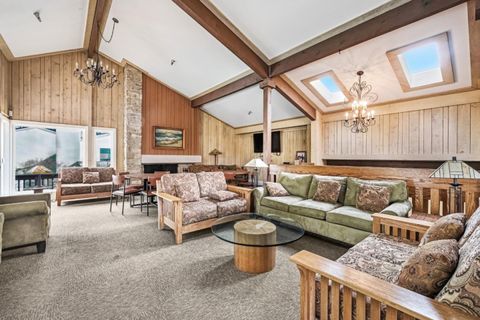 Tiny photo for 19124 Vineyard Lane, Saratoga, CA 95070 (MLS # ML82035139)