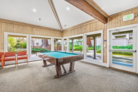 Tiny photo for 19124 Vineyard Lane, Saratoga, CA 95070 (MLS # ML82035139)