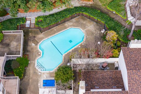 Tiny photo for 19124 Vineyard Lane, Saratoga, CA 95070 (MLS # ML82035139)