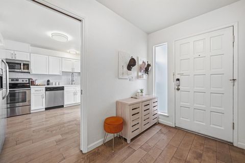 Tiny photo for 19124 Vineyard Lane, Saratoga, CA 95070 (MLS # ML82035139)