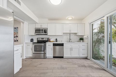 Tiny photo for 19124 Vineyard Lane, Saratoga, CA 95070 (MLS # ML82035139)