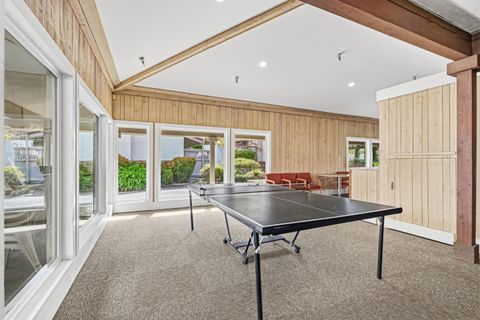 Tiny photo for 19124 Vineyard Lane, Saratoga, CA 95070 (MLS # ML82035139)