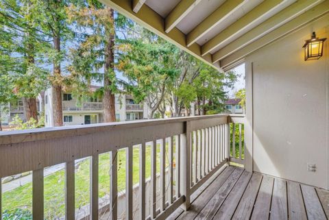 Tiny photo for 19124 Vineyard Lane, Saratoga, CA 95070 (MLS # ML82035139)