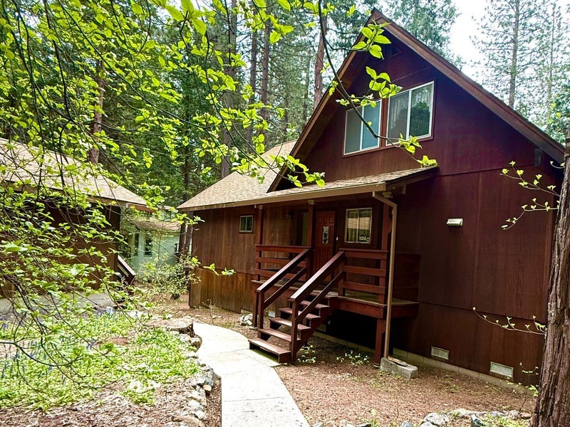 2624 Indian Rock Road