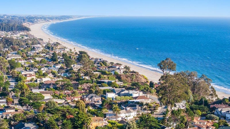 433 Seaview Drive