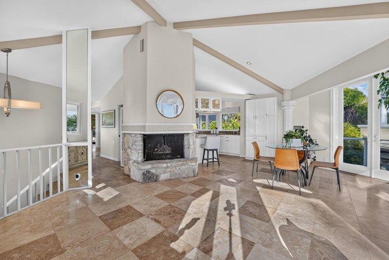 433 Seaview Drive