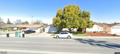 2123 Pruneridge Avenue SANTA CLARA CA 95050