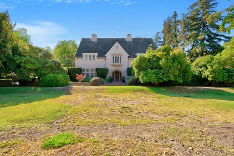 1190 Emory Street SAN JOSE CA 95126