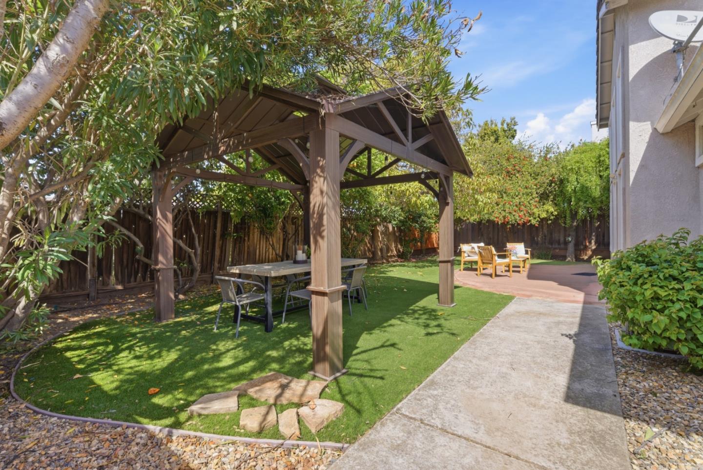 2116 Sunsprite Drive