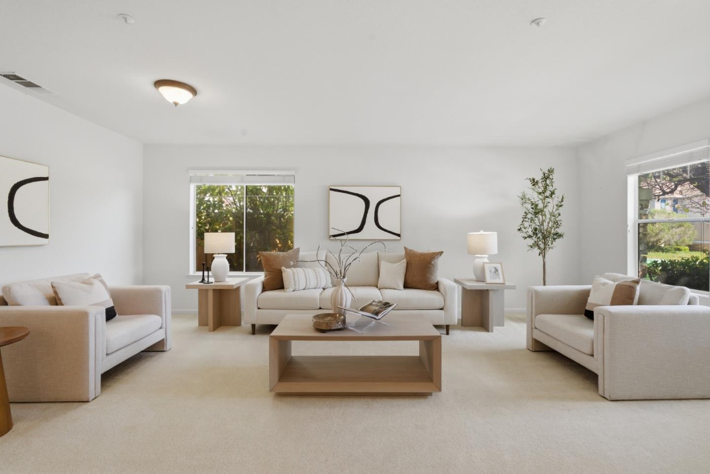 2116 Sunsprite Drive