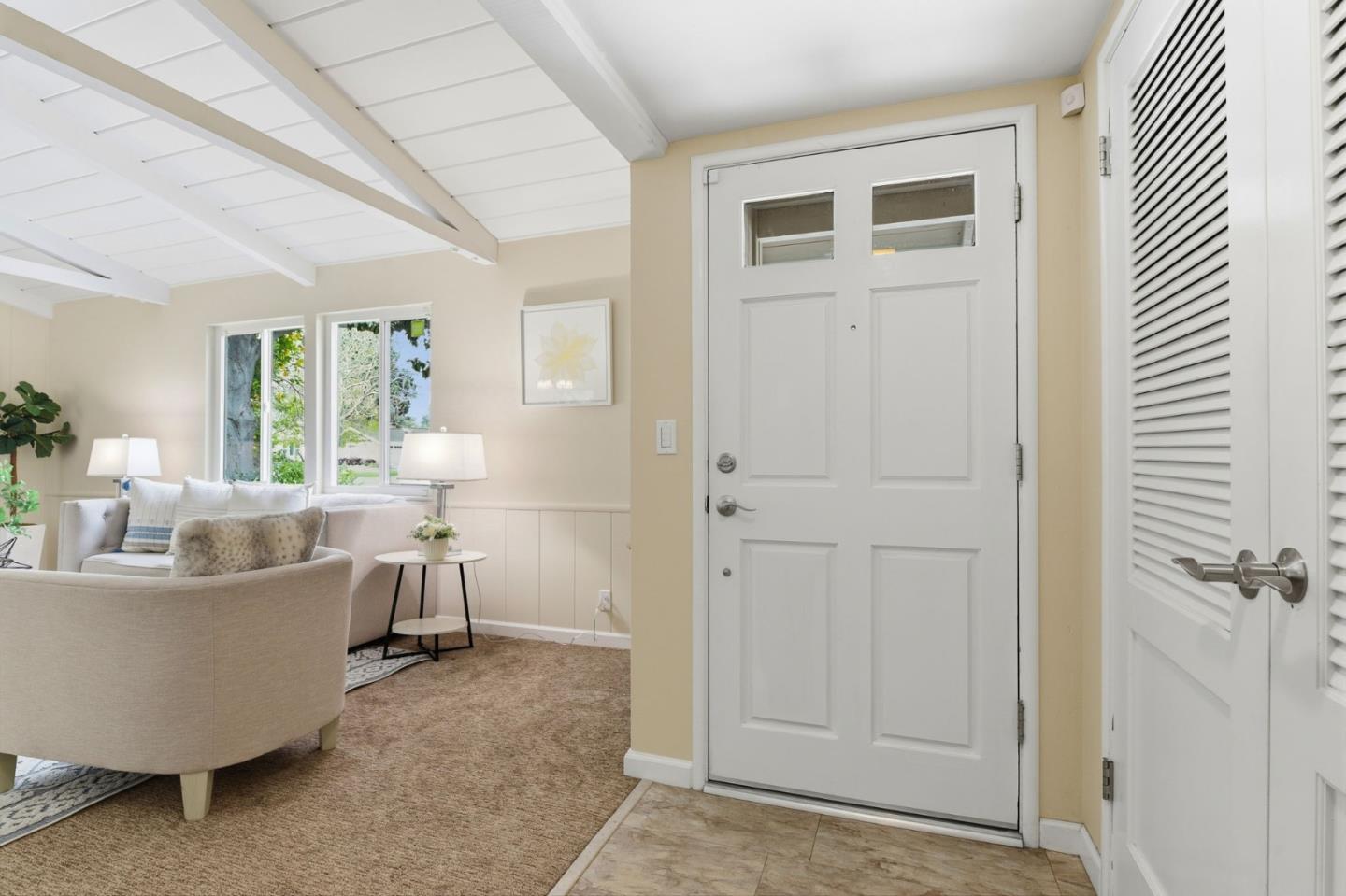 728 South Genevieve Lane