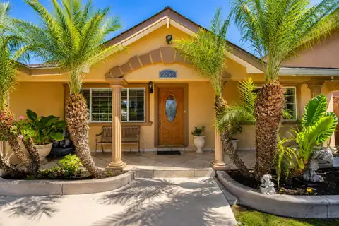 2293 Pruneridge Avenue, Santa Clara, CA 95050 - #: ML82052438