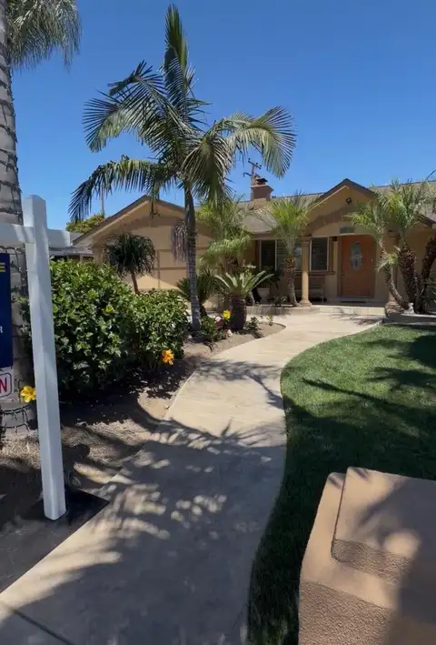 2293 Pruneridge Avenue, Santa Clara, CA 95050 - #: ML82052438