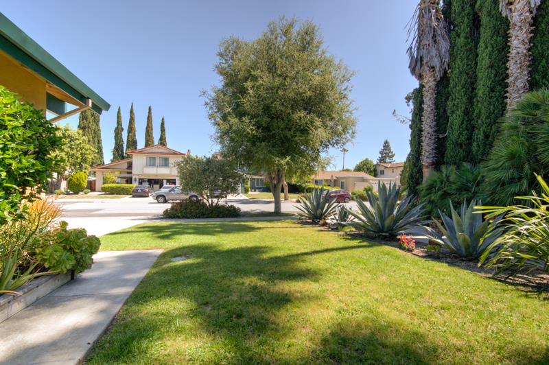 1441 Goldenlake Road