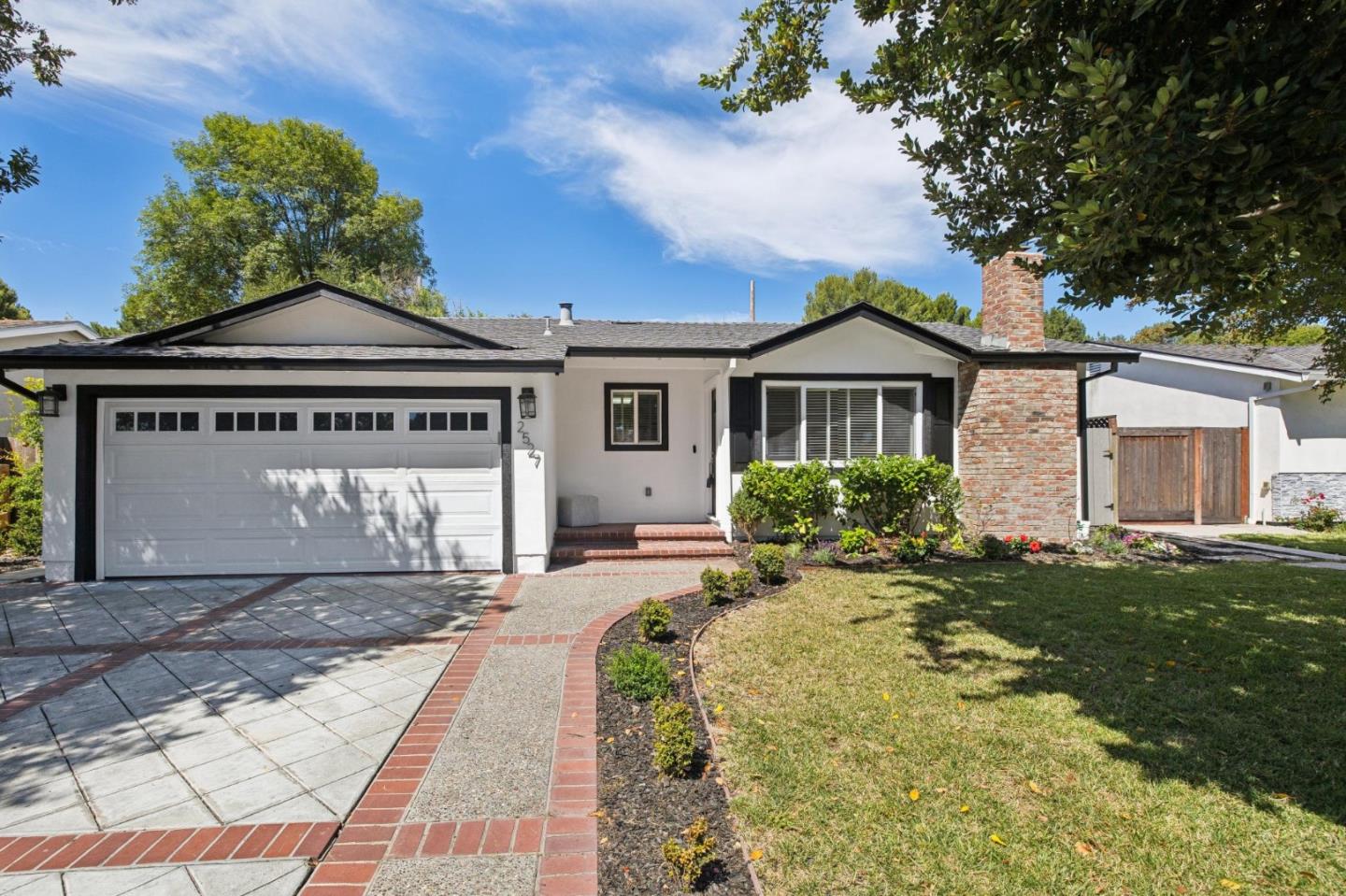 2527 Malone Place