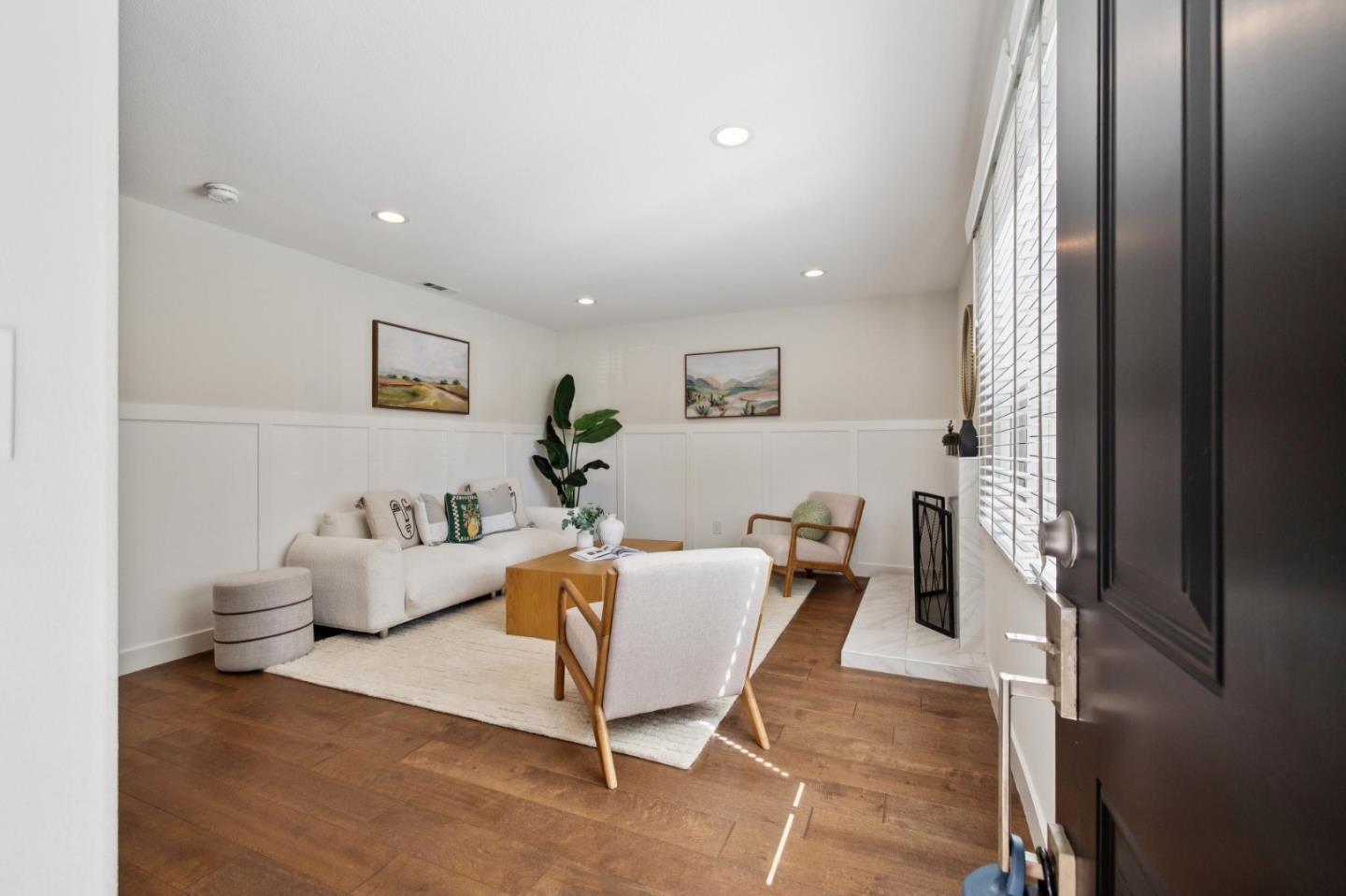 2527 Malone Place