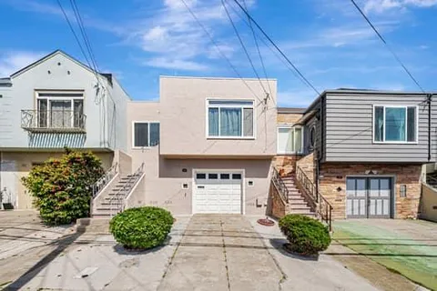 MLS: ML82007232
