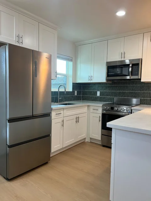 MLS: ML82064501