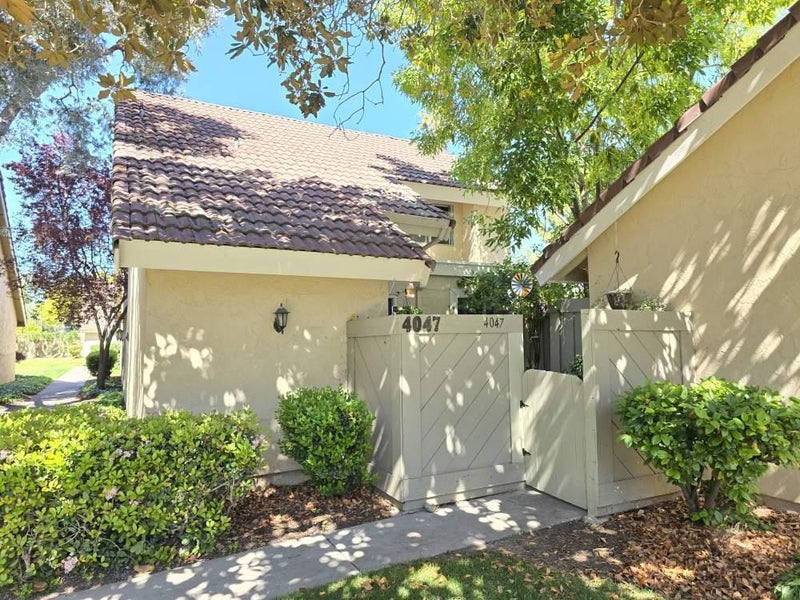 4047 Truckee Court