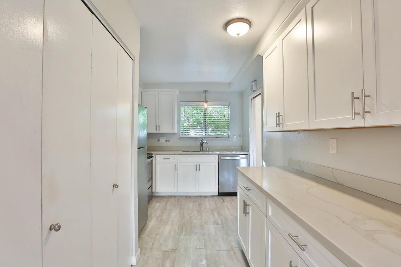 4047 Truckee Court