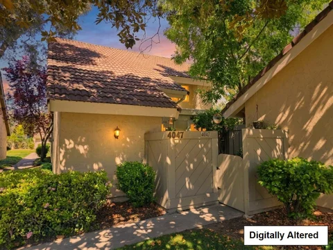 4047 Truckee Court, San Jose, CA 95136 - #: ML82032016