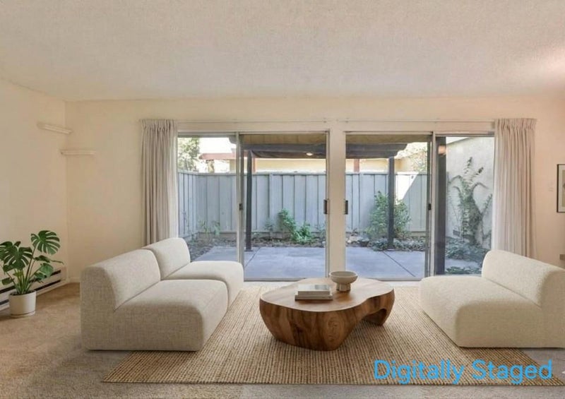 4047 Truckee Court