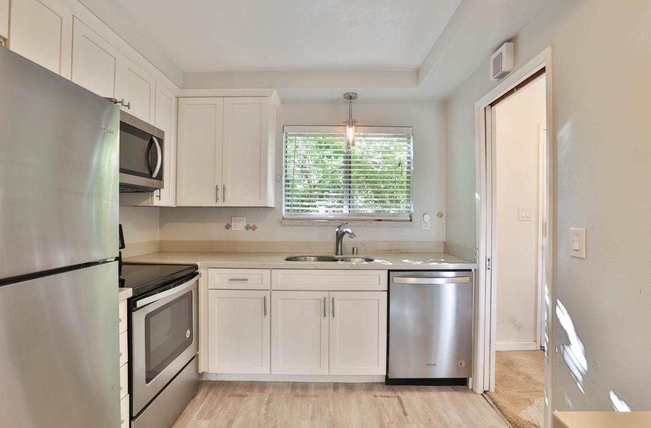 4047 Truckee Court
